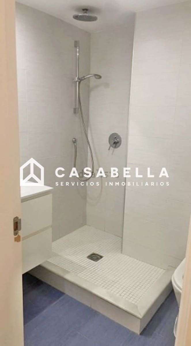 3 chambre Appartement à vendre à Valence ville avec garage - 395 000 € (Ref: 9735252)