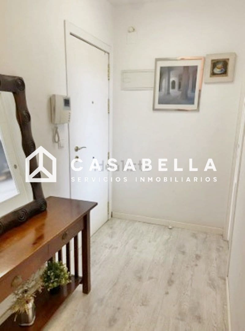 3 chambre Appartement à vendre à Valence ville avec garage - 395 000 € (Ref: 9735252)