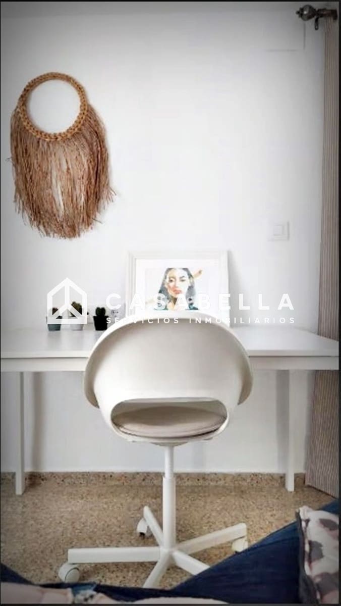 6 sypialnia Apartament do wynajęcia w Sagunto / Sagunt - 375 € (Ref: 9796904)