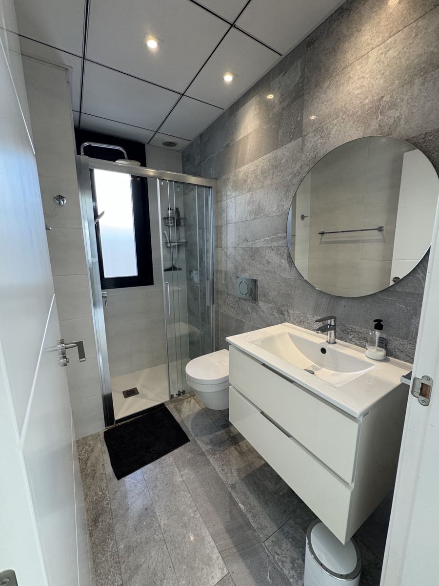 3 bedroom Villa for sale in Orihuela Costa with pool garage - € 449,990 (Ref: 9369257)