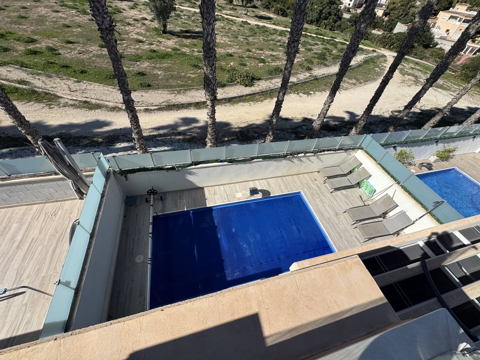 3 bedroom Villa for sale in Orihuela Costa with pool garage - € 449,990 (Ref: 9369257)