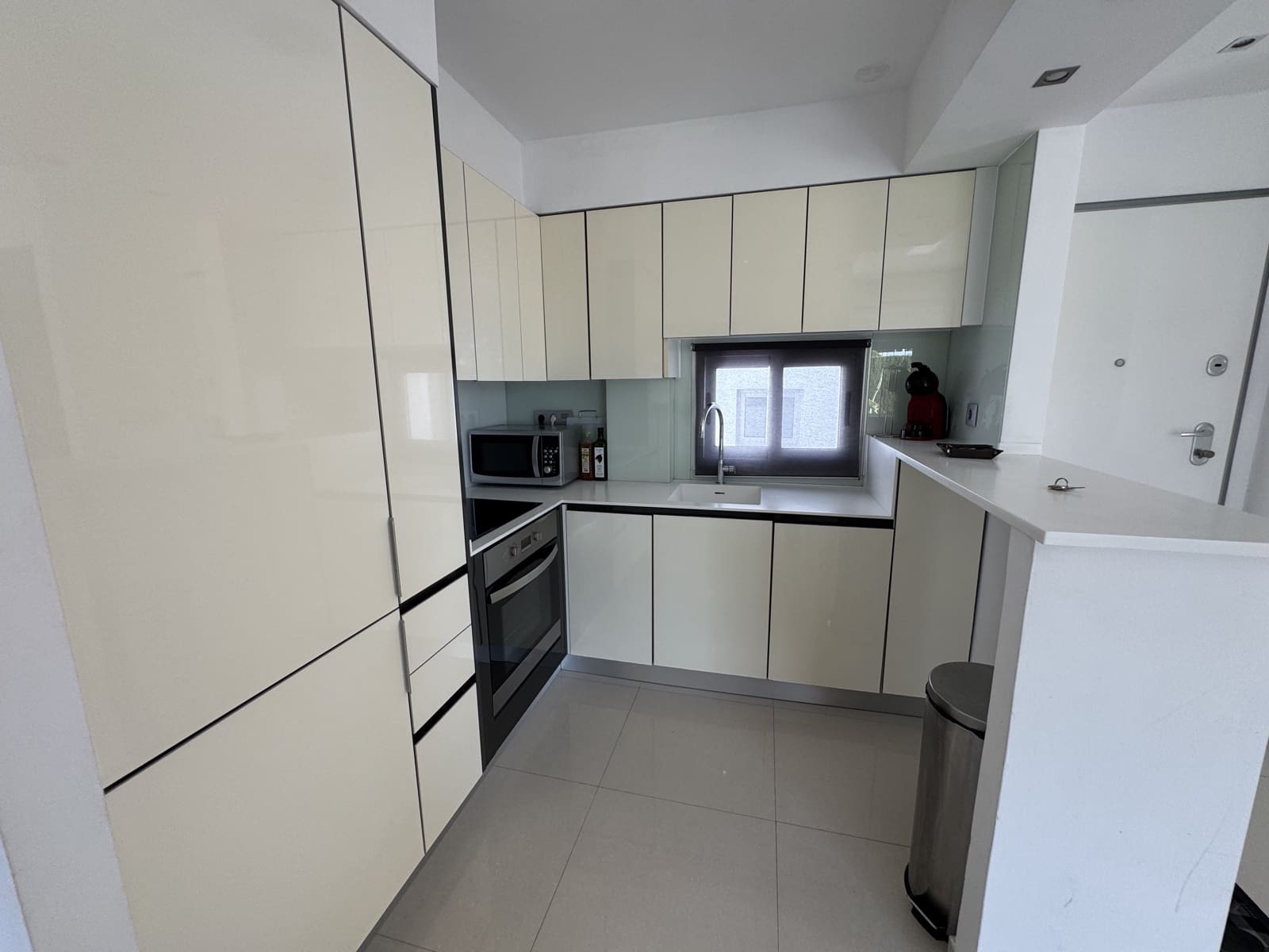 2 camera da letto Villa in vendita in Orihuela Costa con piscina garage - 349.999 € (Rif: 9369269)