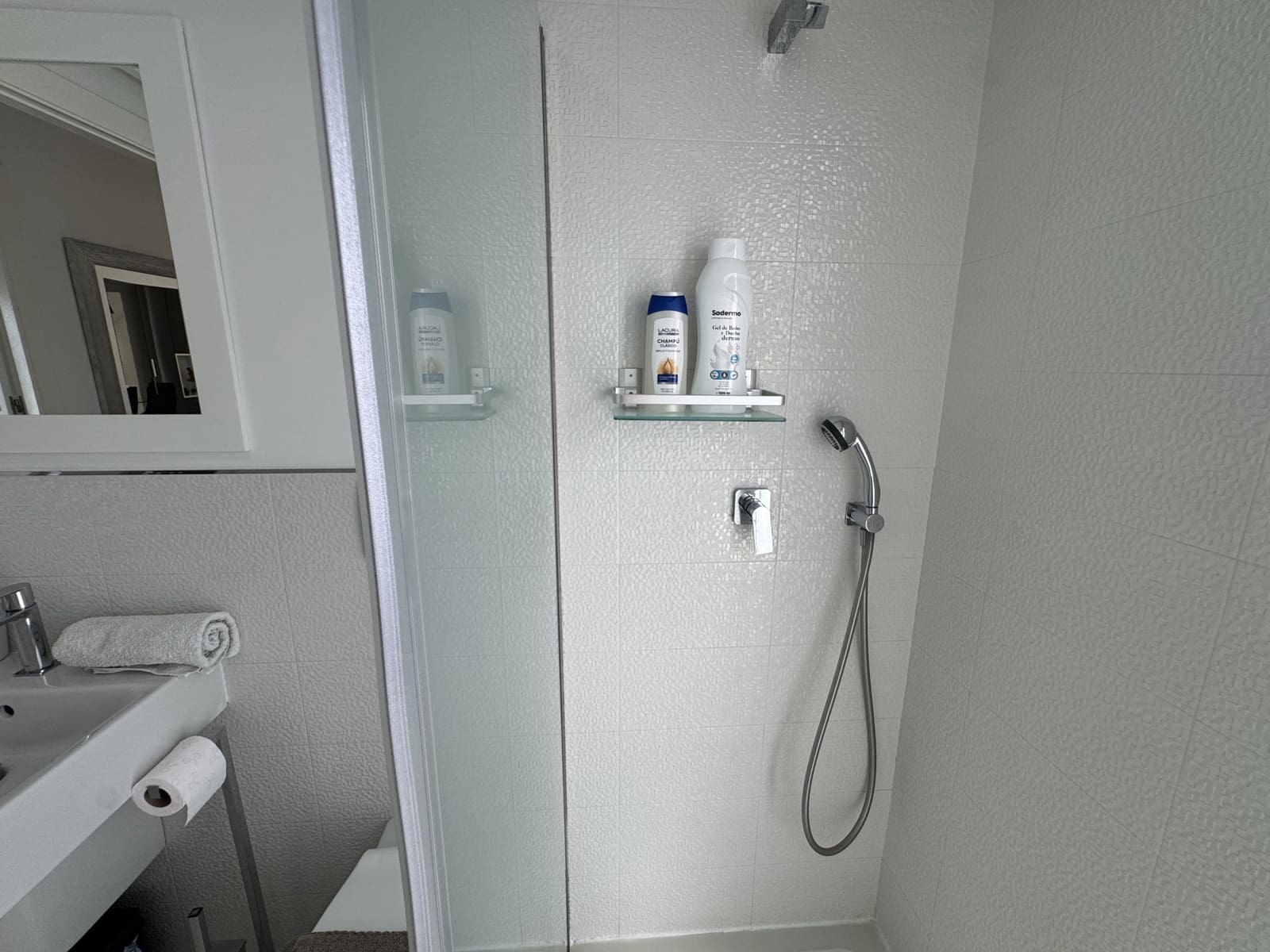 2 camera da letto Villa in vendita in Orihuela Costa con piscina garage - 349.999 € (Rif: 9369269)