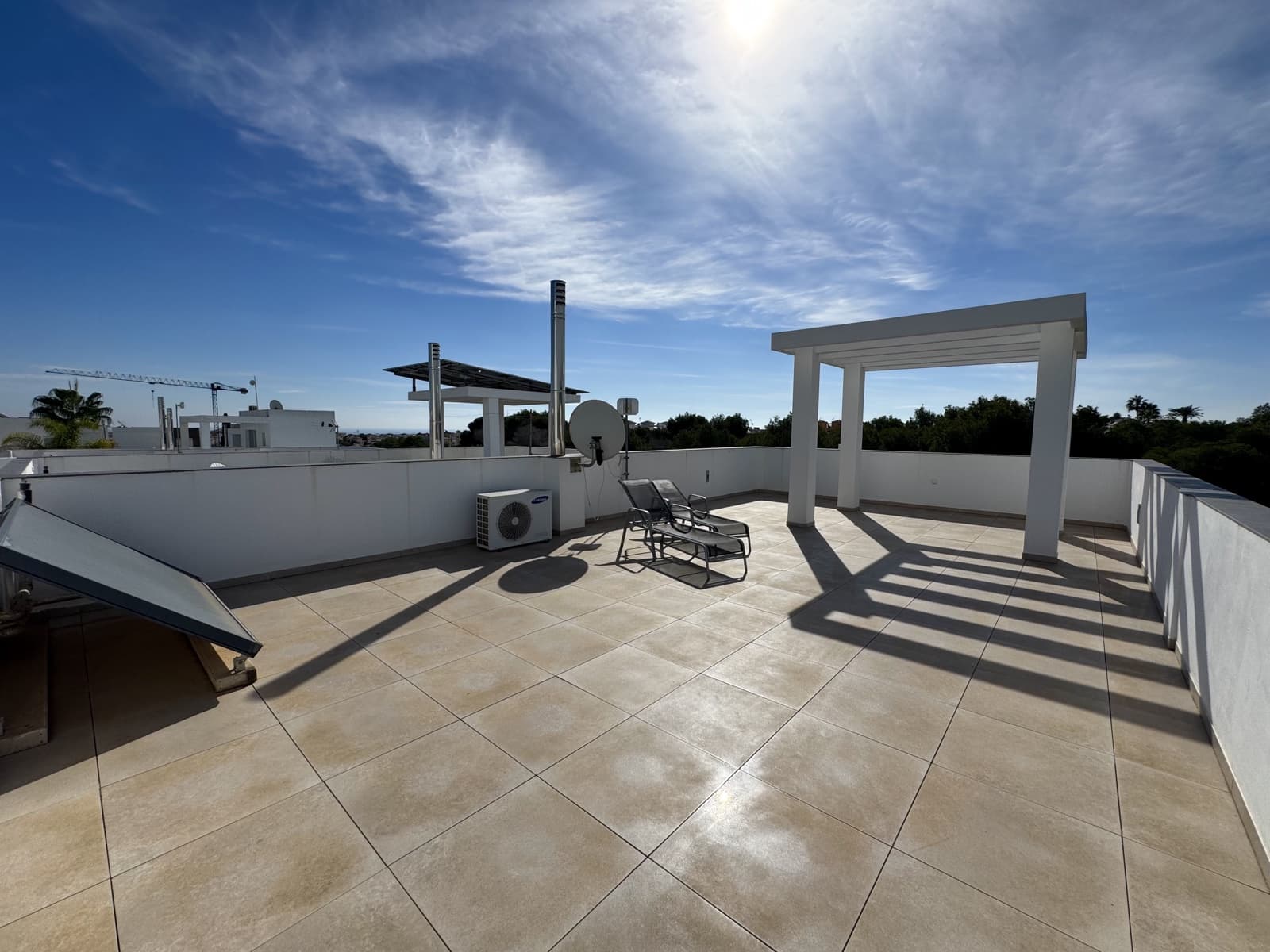 2 camera da letto Villa in vendita in Orihuela Costa con piscina garage - 349.999 € (Rif: 9369269)