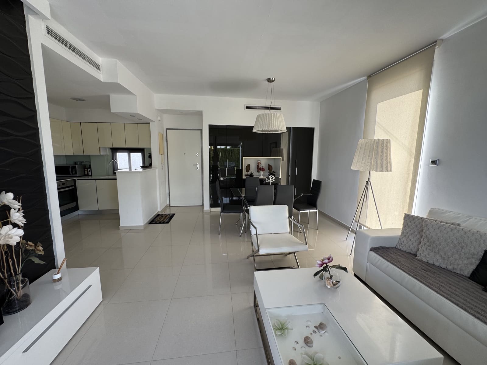 2 camera da letto Villa in vendita in Orihuela Costa con piscina garage - 349.999 € (Rif: 9369269)