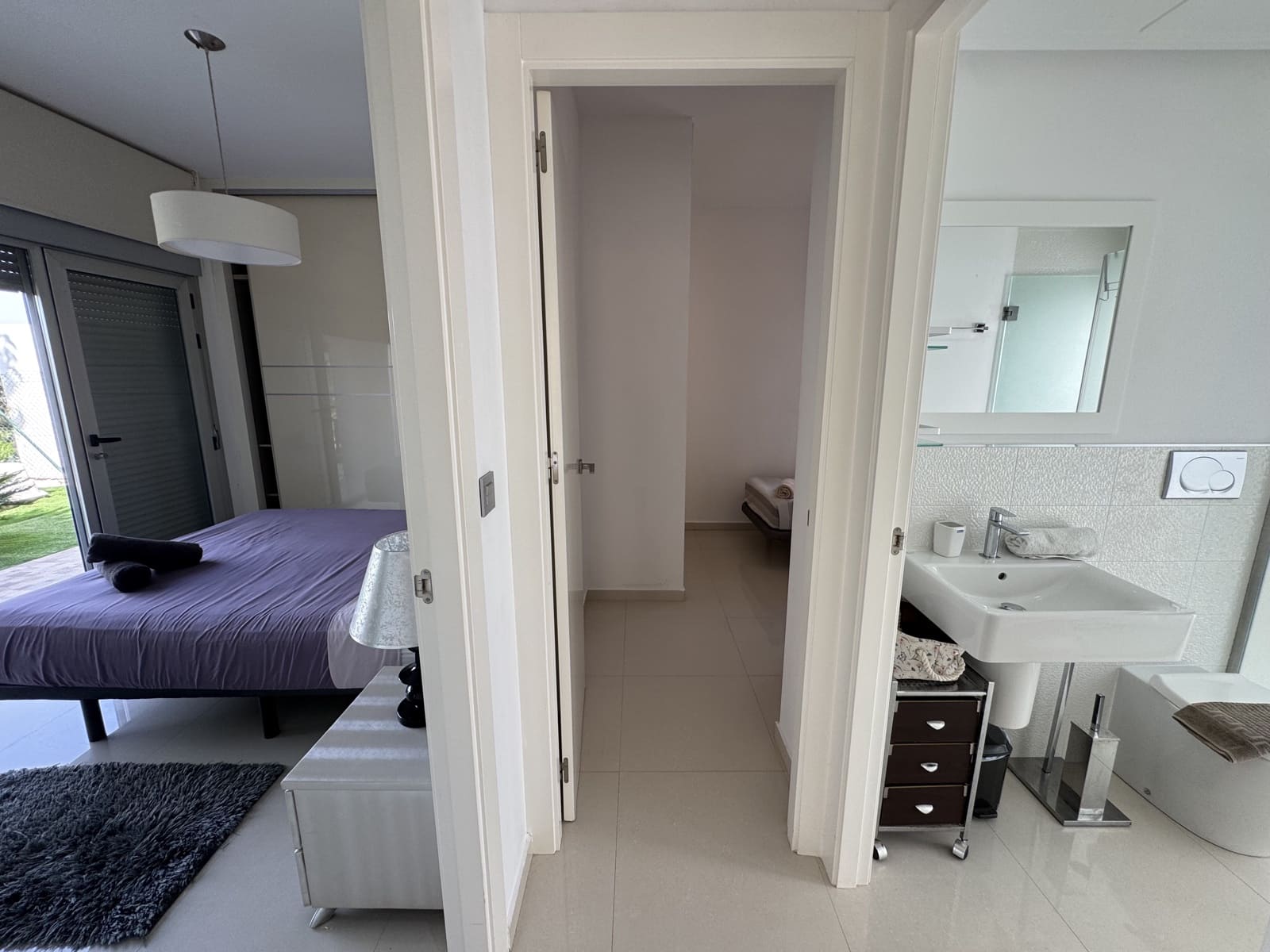 2 camera da letto Villa in vendita in Orihuela Costa con piscina garage - 349.999 € (Rif: 9369269)
