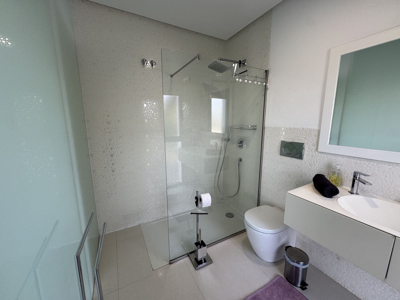 2 camera da letto Villa in vendita in Orihuela Costa con piscina garage - 349.999 € (Rif: 9369269)