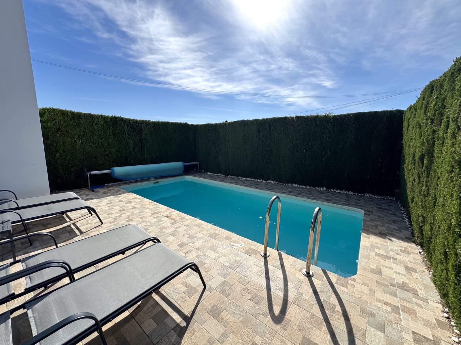 2 camera da letto Villa in vendita in Orihuela Costa con piscina garage - 349.999 € (Rif: 9369269)