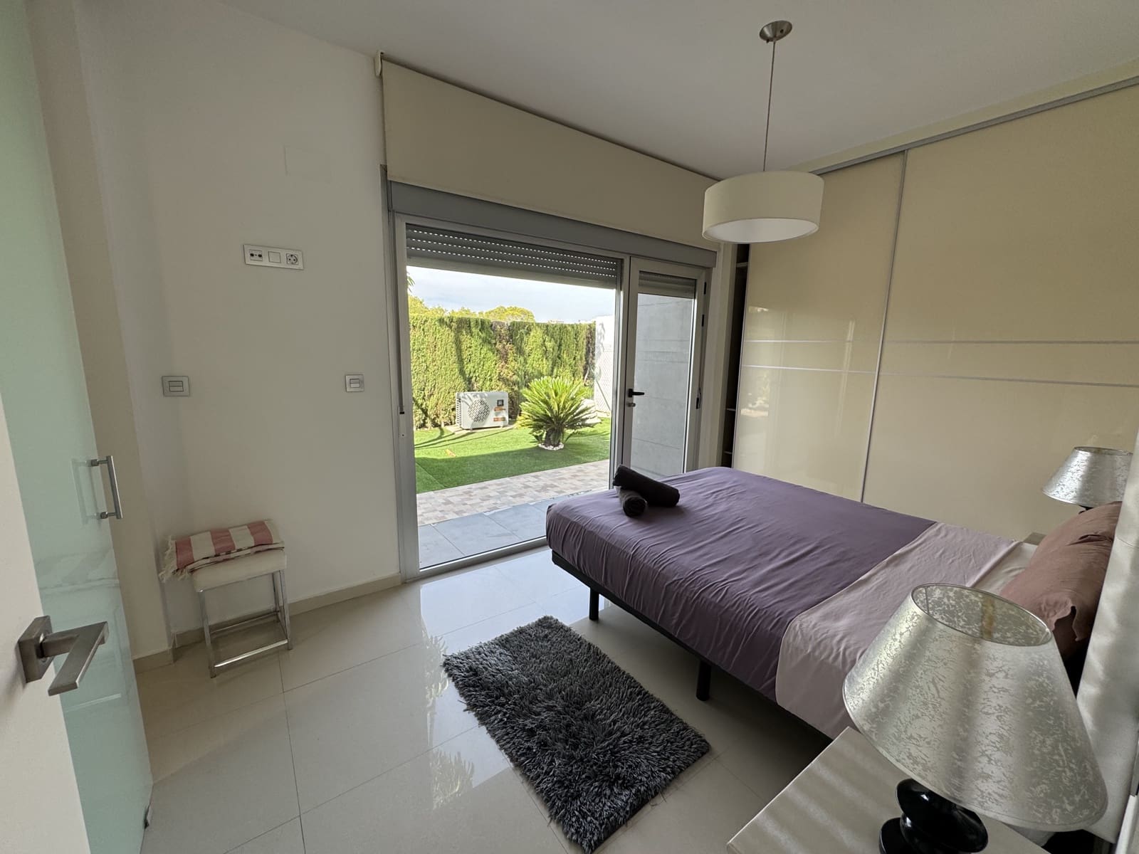 2 camera da letto Villa in vendita in Orihuela Costa con piscina garage - 349.999 € (Rif: 9369269)