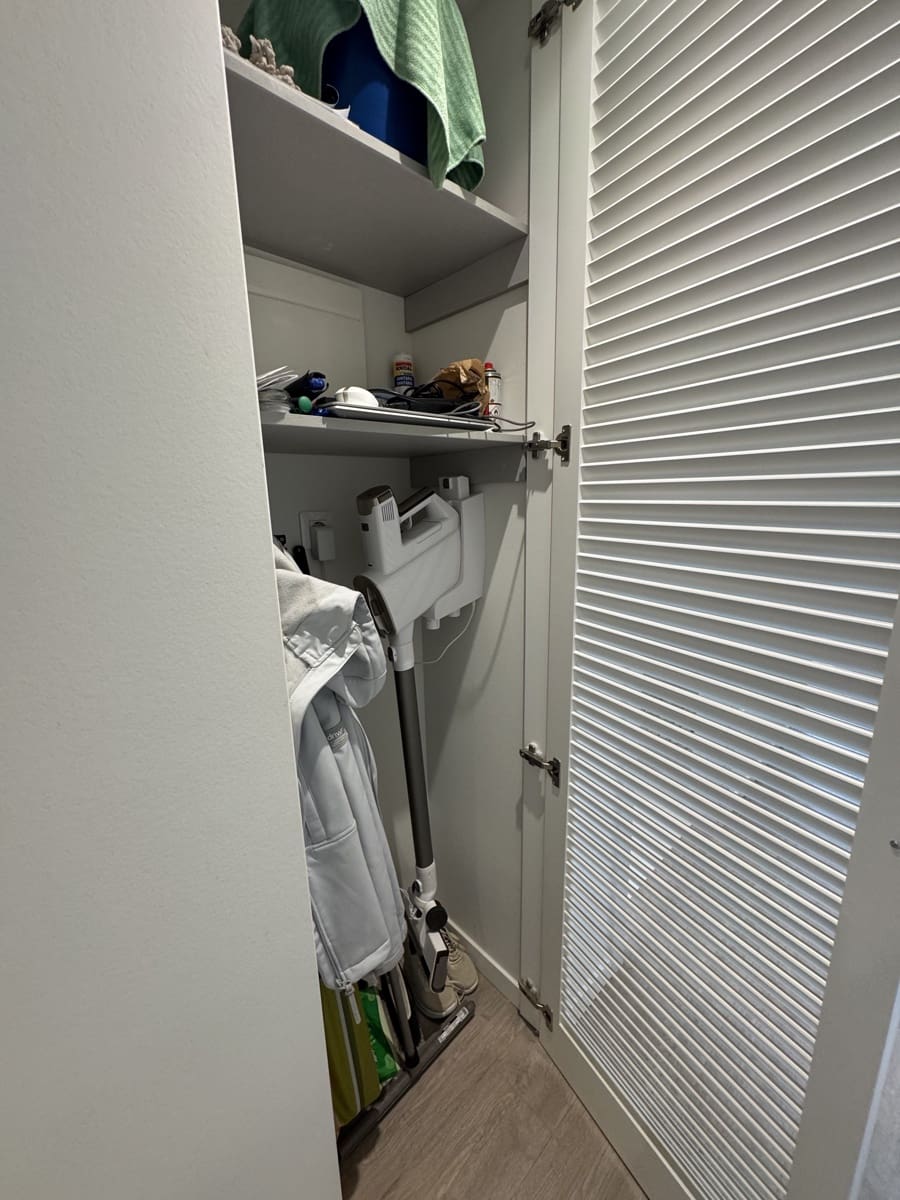 2 bedroom Beach Apartment for sale in Santa Pola - € 349,999 (Ref: 9388635)