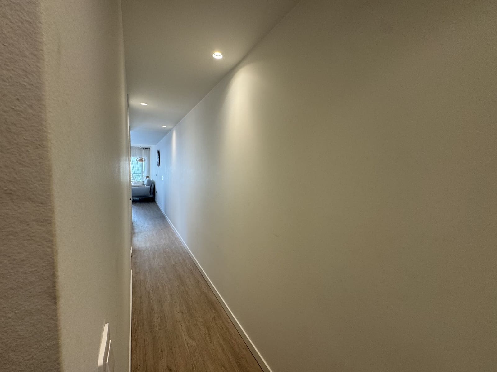 2 bedroom Beach Apartment for sale in Santa Pola - € 349,999 (Ref: 9388635)