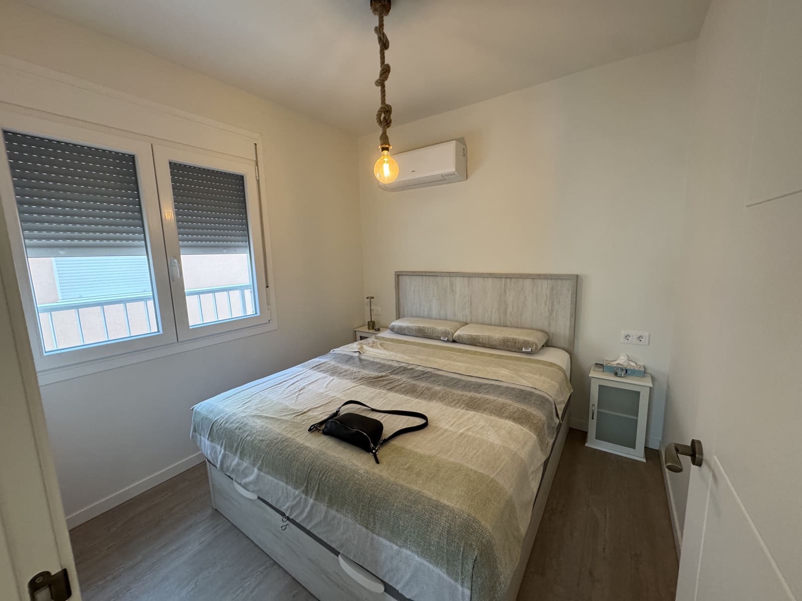 2 bedroom Beach Apartment for sale in Santa Pola - € 349,999 (Ref: 9388635)