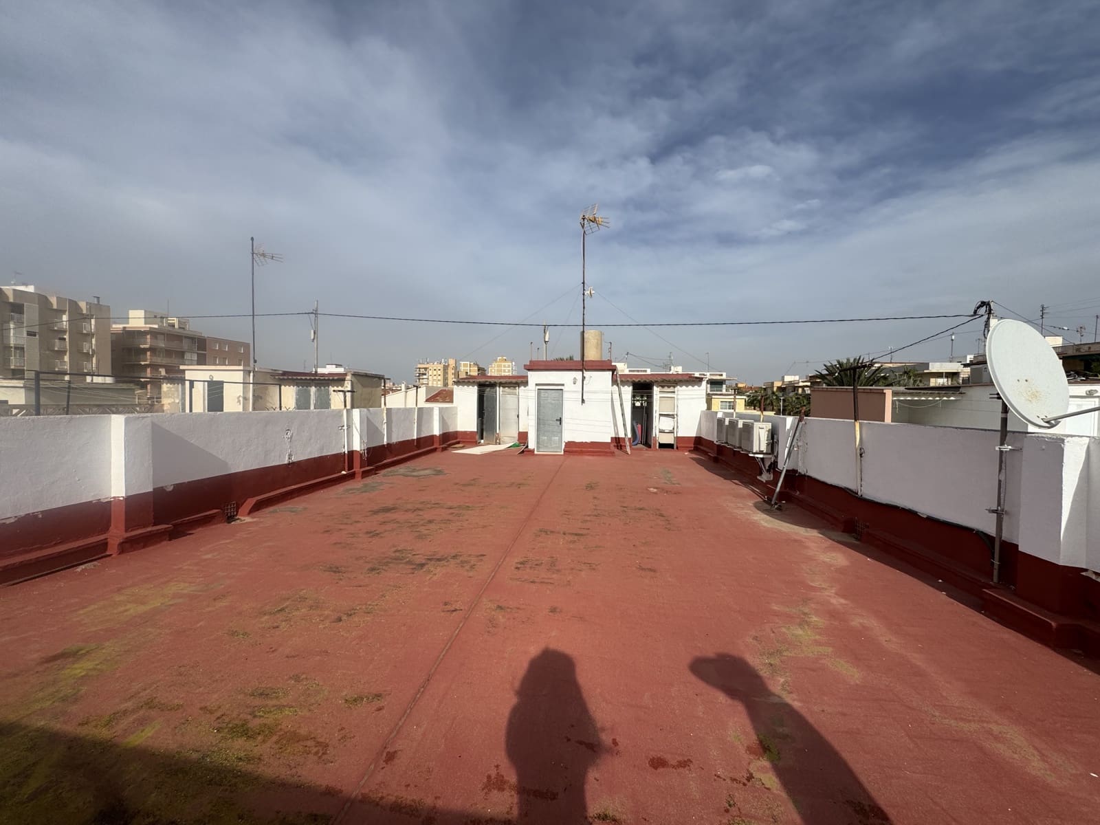 2 bedroom Beach Apartment for sale in Santa Pola - € 349,999 (Ref: 9388635)