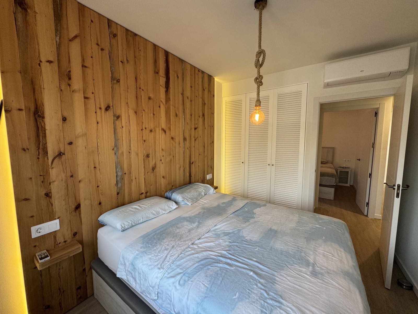 2 bedroom Beach Apartment for sale in Santa Pola - € 349,999 (Ref: 9388635)