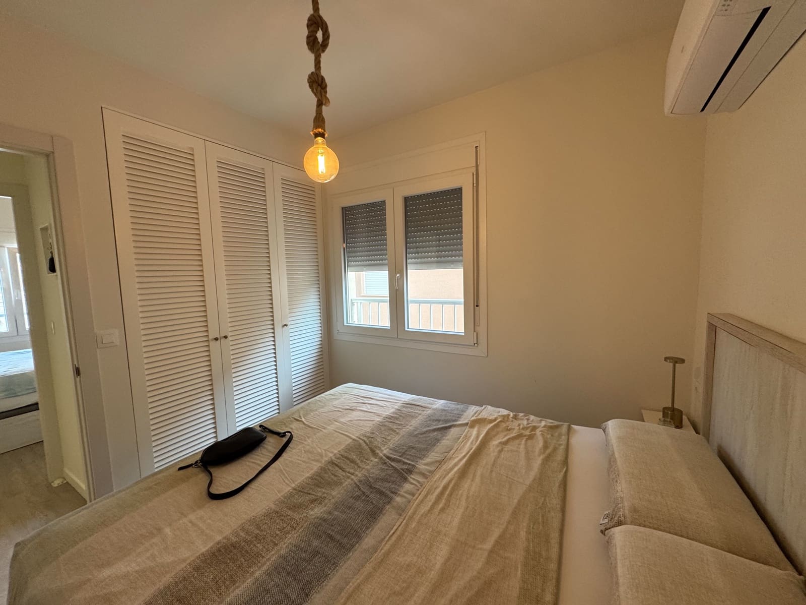 2 bedroom Beach Apartment for sale in Santa Pola - € 349,999 (Ref: 9388635)