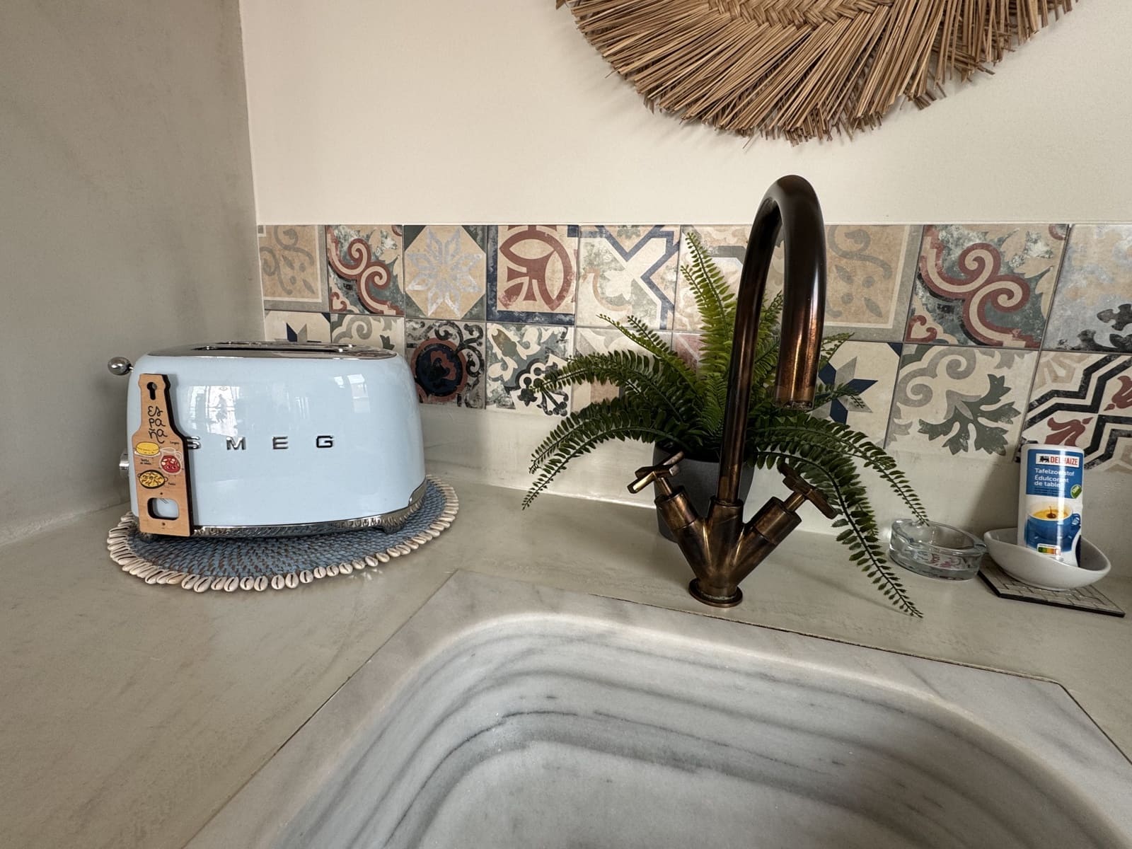 2 bedroom Beach Apartment for sale in Santa Pola - € 349,999 (Ref: 9388635)