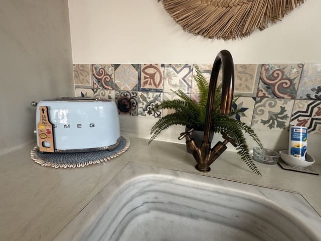 2 quarto Apartamento de Praia para venda em Santa Pola - 349 999 € (Ref: 9388635)