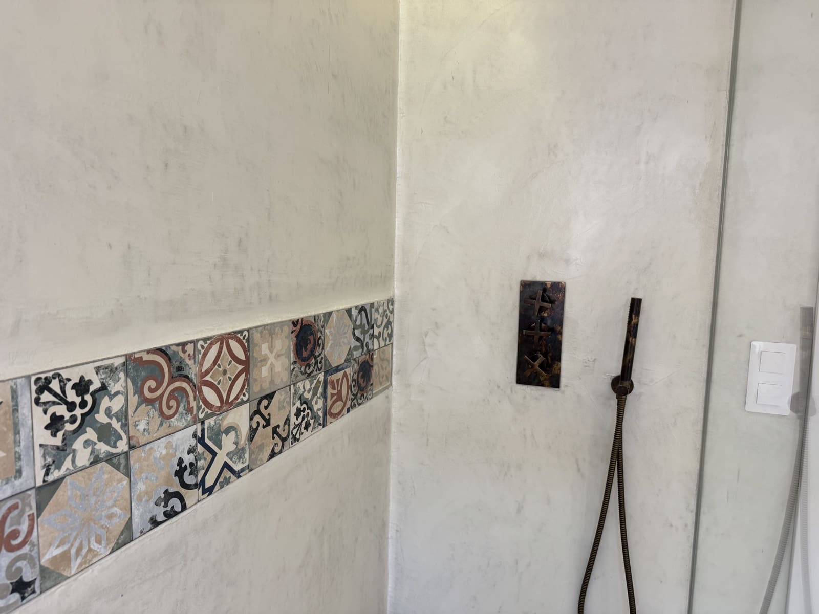 2 bedroom Beach Apartment for sale in Santa Pola - € 349,999 (Ref: 9388635)