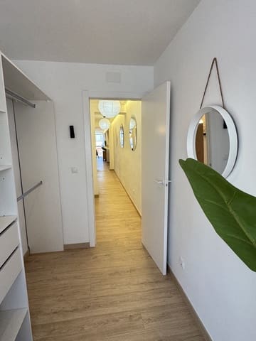 Appartement de Plage à vendre à Lo Pagan, San Pedro del Pinatar - 229 000 € (Ref: 9432025)