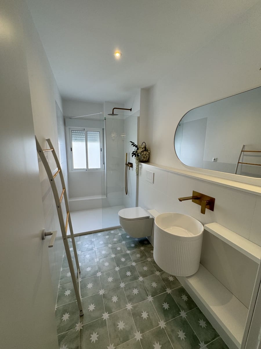 Appartement de Plage à vendre à Lo Pagan - 229 000 € (Ref: 9432025)