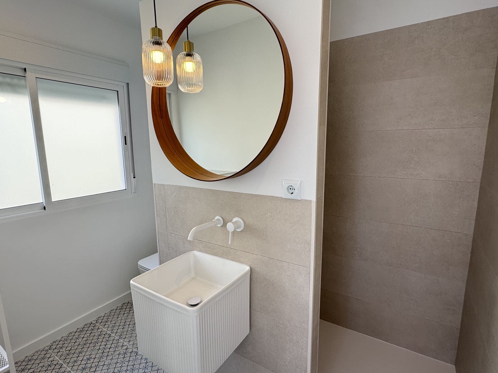 Appartement de Plage à vendre à Lo Pagan - 229 000 € (Ref: 9432025)