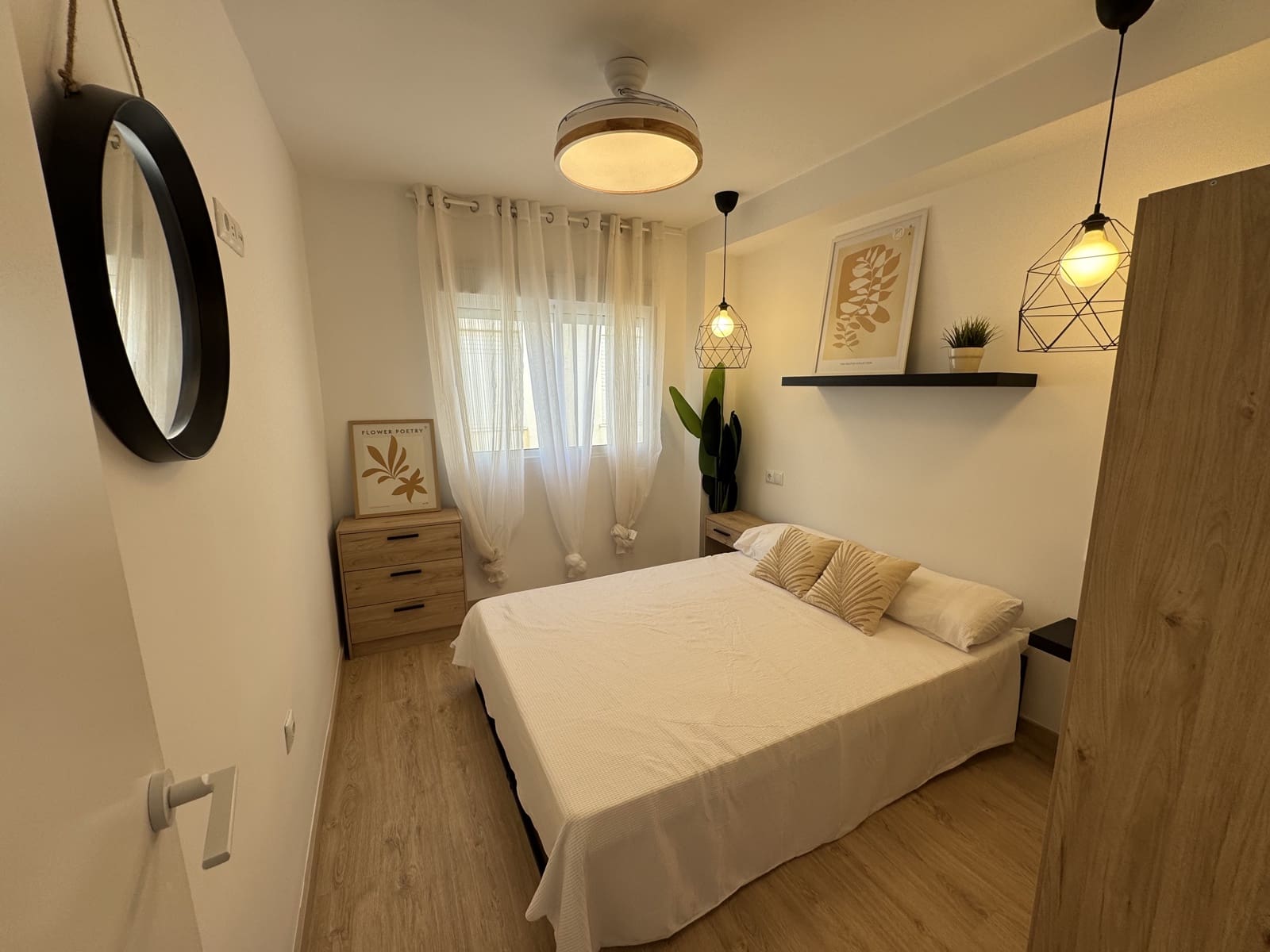 Appartement de Plage à vendre à Lo Pagan - 229 000 € (Ref: 9432025)