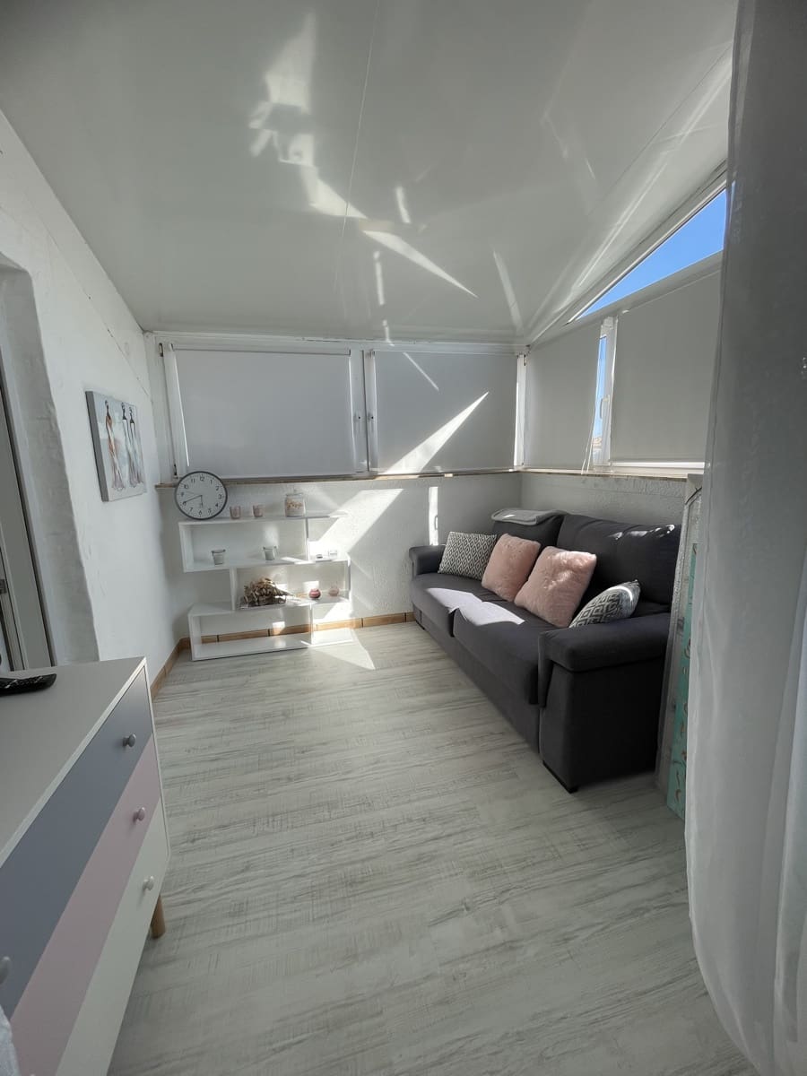 Townhouse for sale in Pilar de la Horadada - € 399,000 (Ref: 9432605)