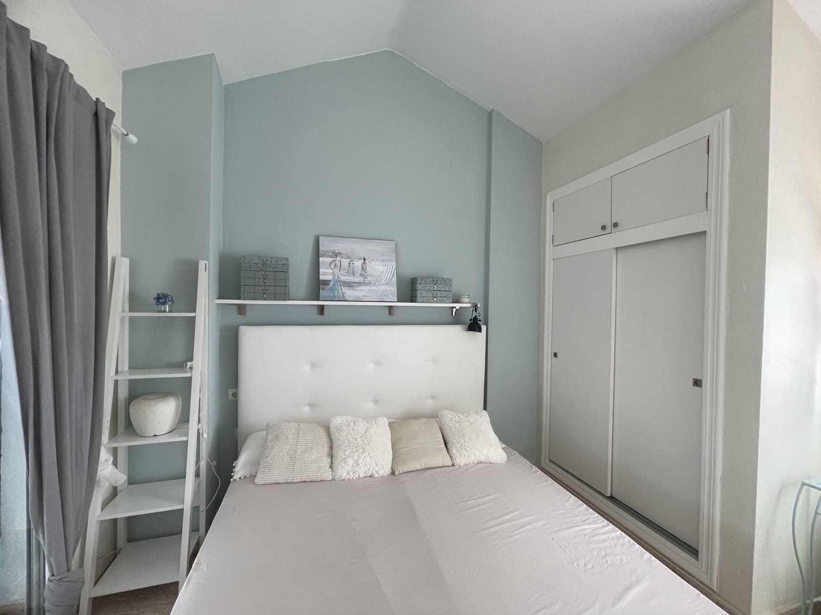 Townhouse for sale in Pilar de la Horadada - € 399,000 (Ref: 9432605)