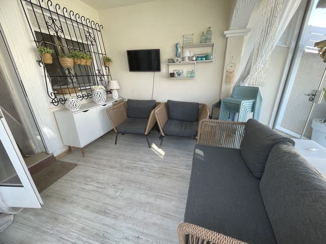 Haus zu verkaufen in Pilar de la Horadada - 399.000 € (Ref: 9432605)