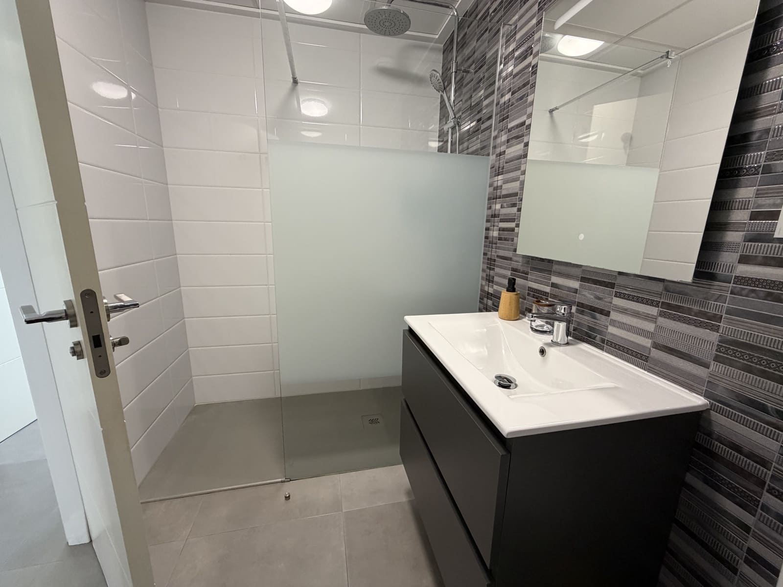 Appartement à vendre à Pilar de la Horadada - 219 900 € (Ref: 9487959)