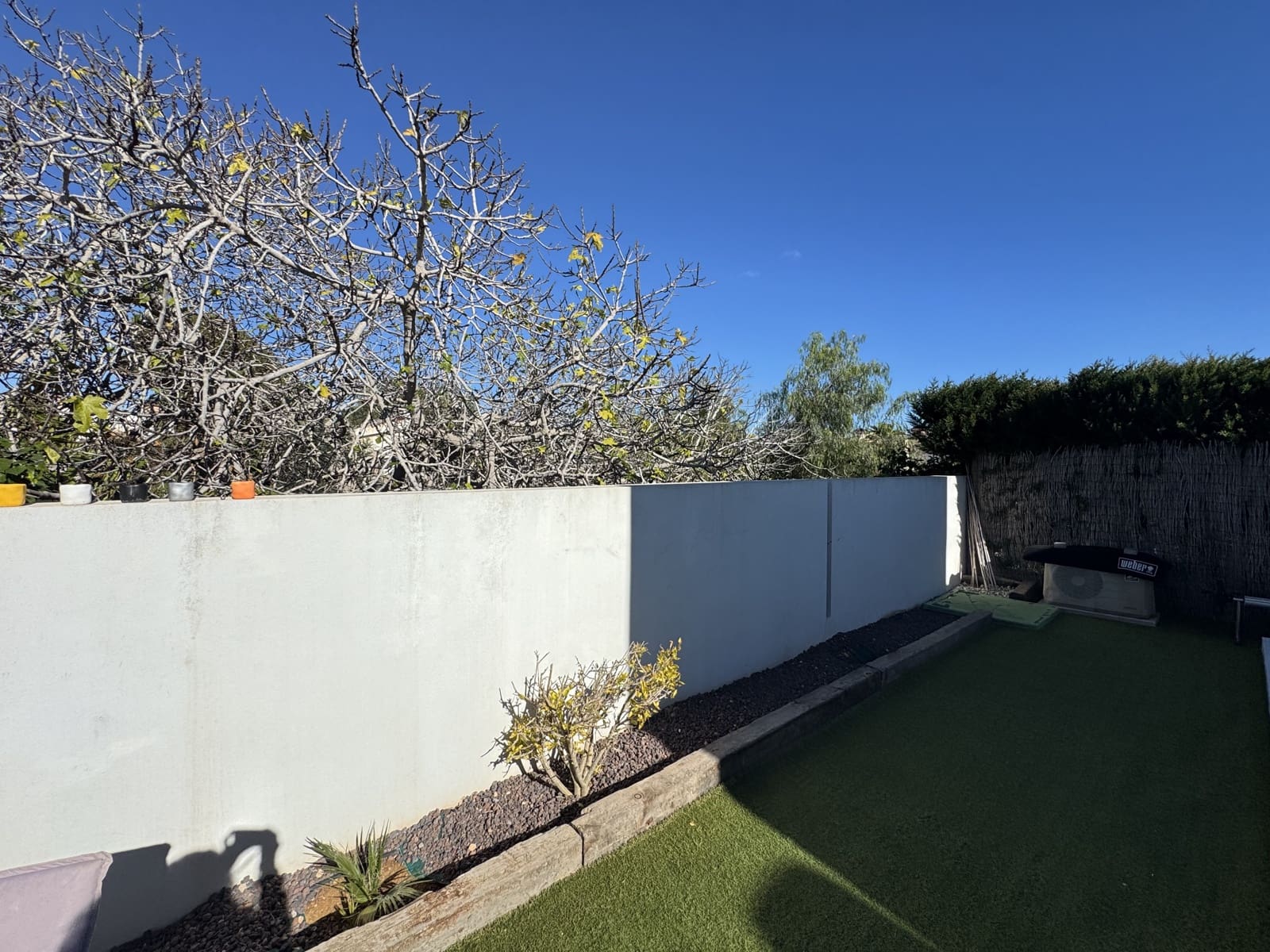 2 bedroom Villa for sale in Orihuela Costa with pool garage - € 289,000 (Ref: 9495501)