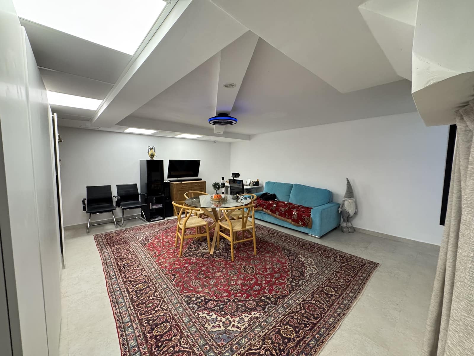 3 sypialnia Dom blizniak na sprzedaż w Villamartin z basenem - 369 999 € (Ref: 9516311)