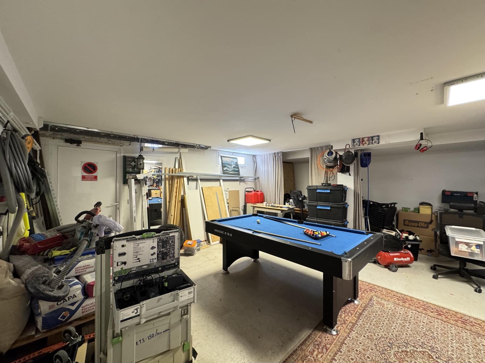 3 sypialnia Dom blizniak na sprzedaż w Villamartin z basenem - 369 999 € (Ref: 9516311)