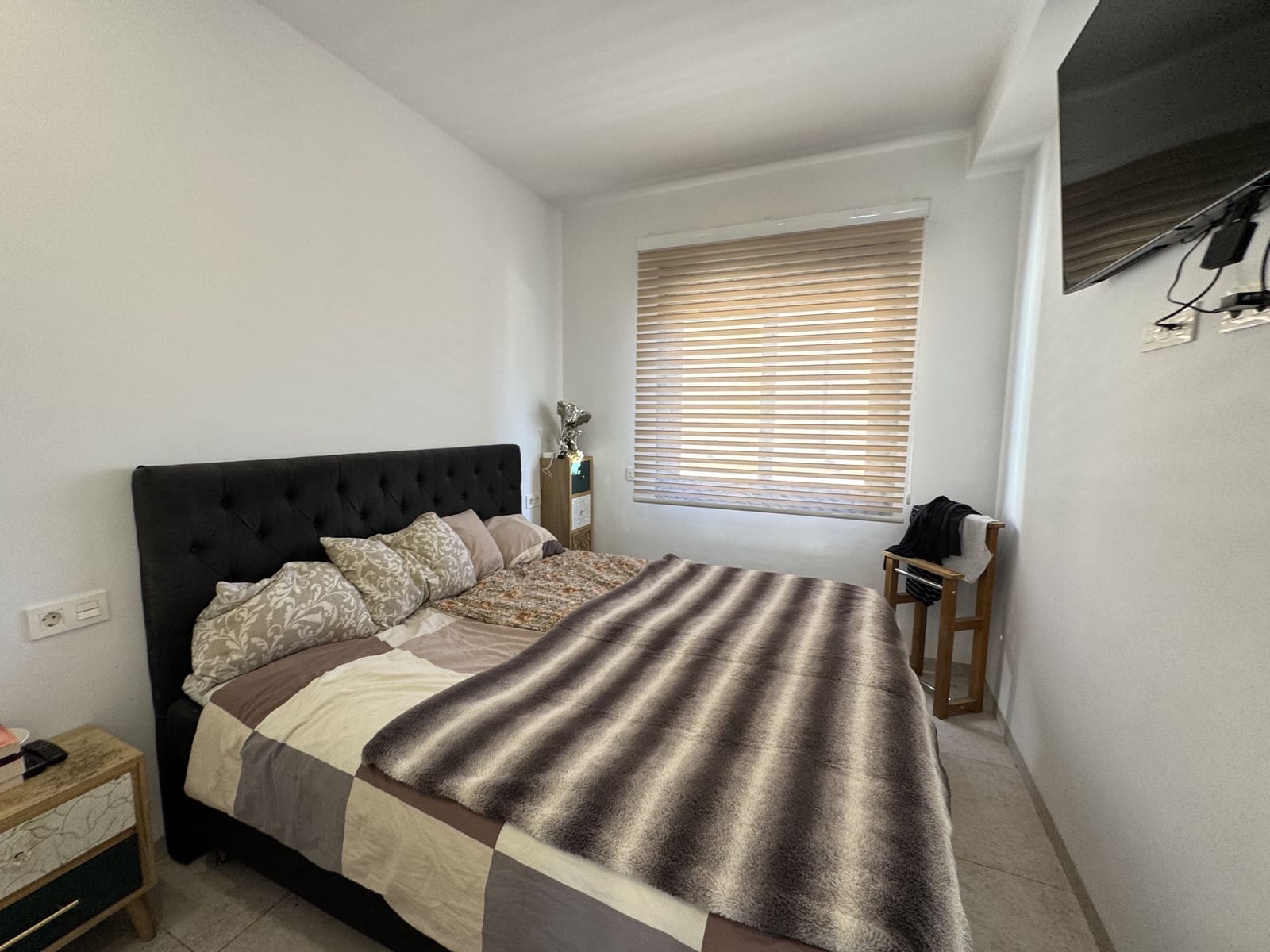 3 sypialnia Dom blizniak na sprzedaż w Villamartin z basenem - 369 999 € (Ref: 9516311)