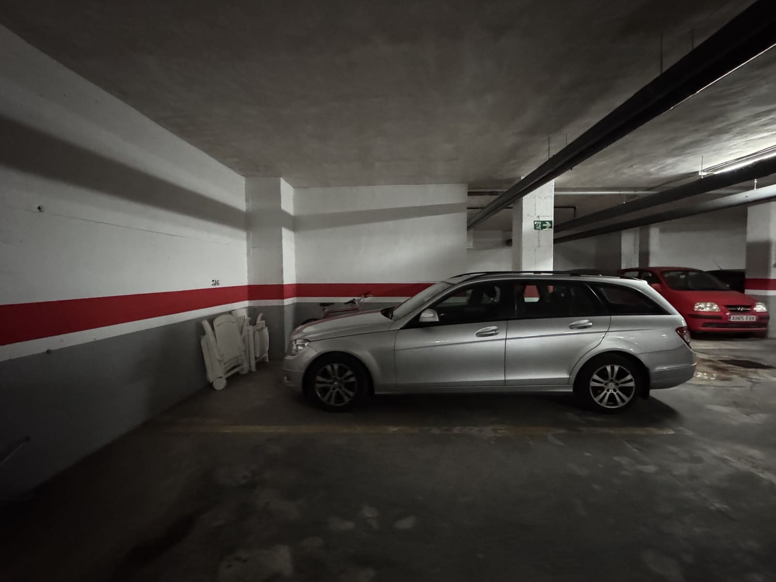 2 chambre Appartement de Plage à vendre à Cabo Roig avec piscine garage - 149 900 € (Ref: 9529114)