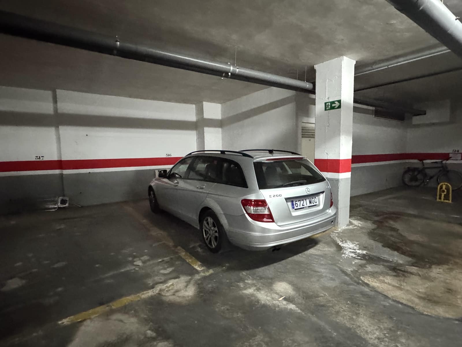 2 chambre Appartement de Plage à vendre à Cabo Roig avec piscine garage - 149 900 € (Ref: 9529114)