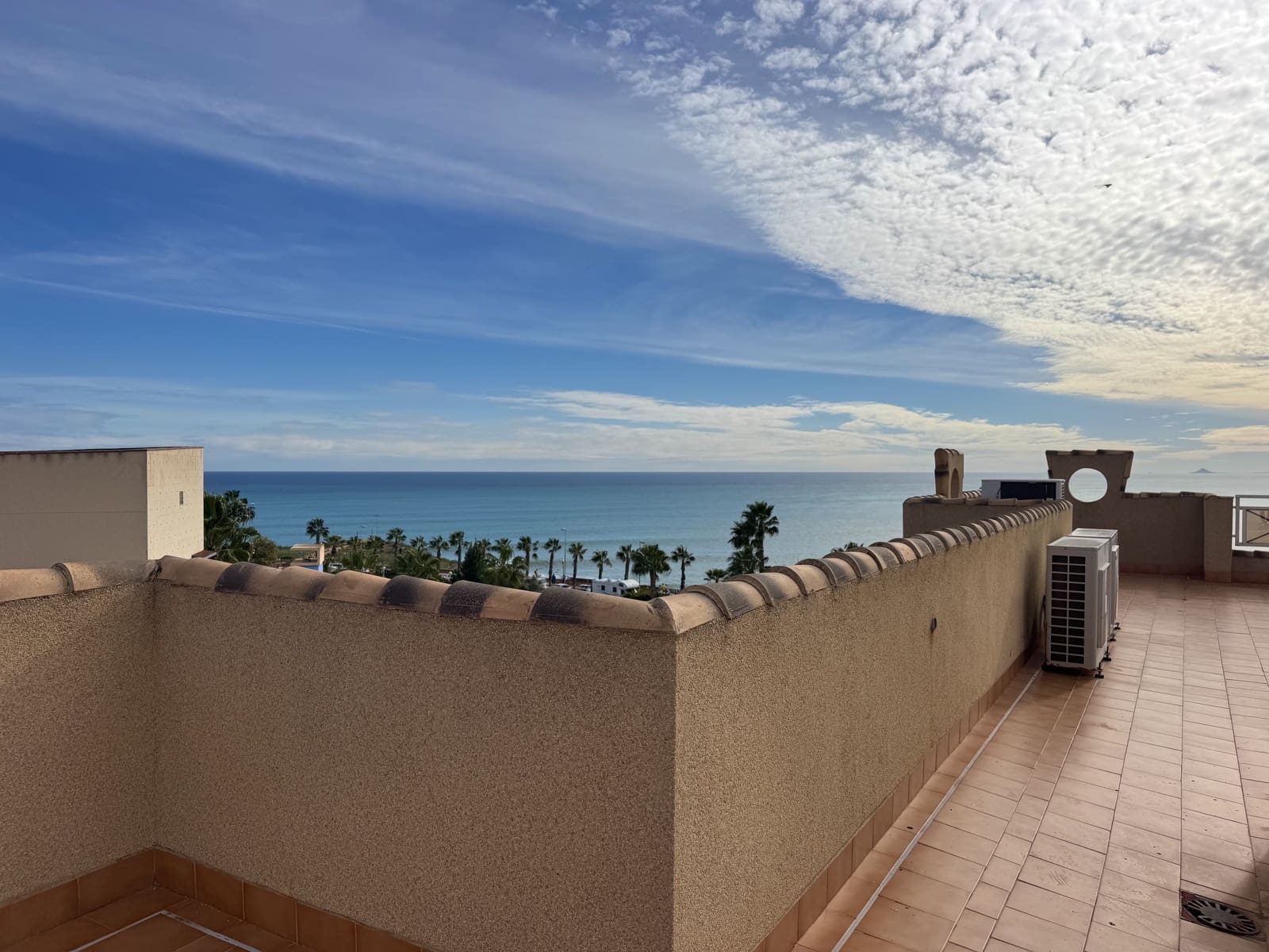2 chambre Appartement de Plage à vendre à Cabo Roig avec piscine garage - 149 900 € (Ref: 9529114)