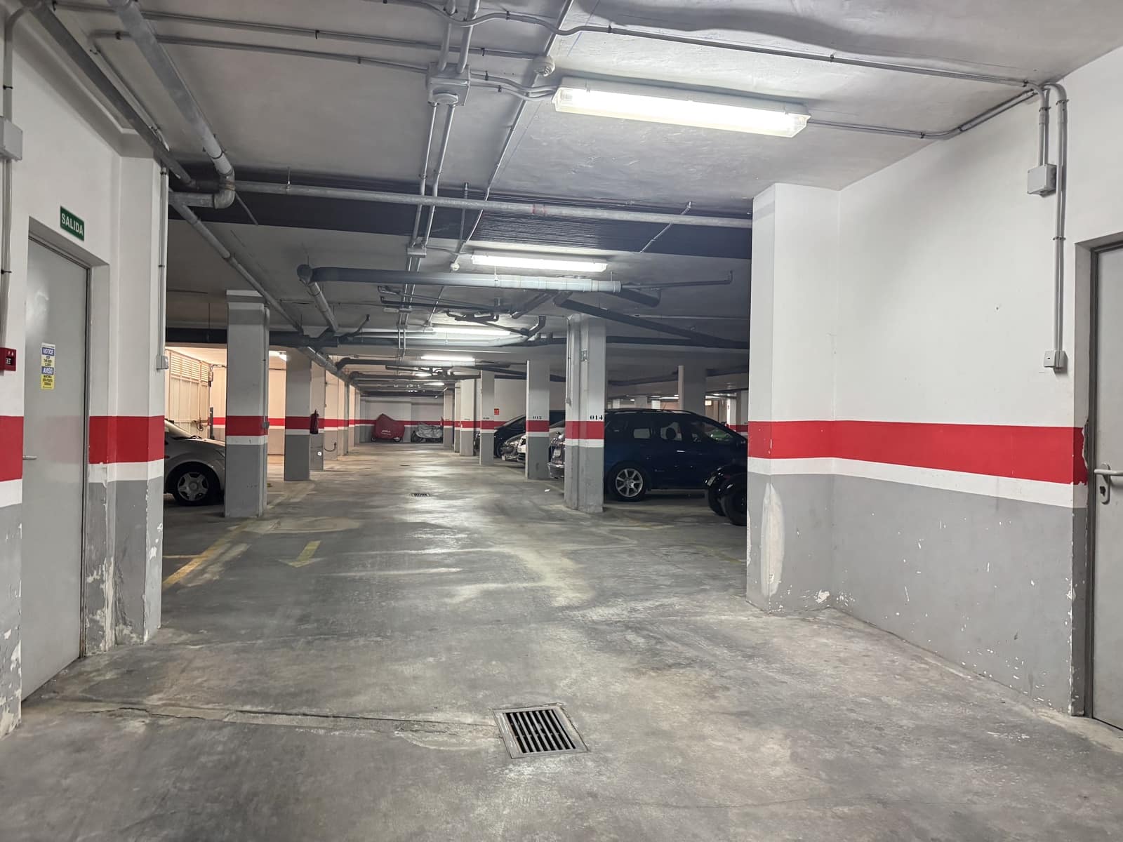 2 chambre Appartement de Plage à vendre à Cabo Roig avec piscine garage - 149 900 € (Ref: 9529114)