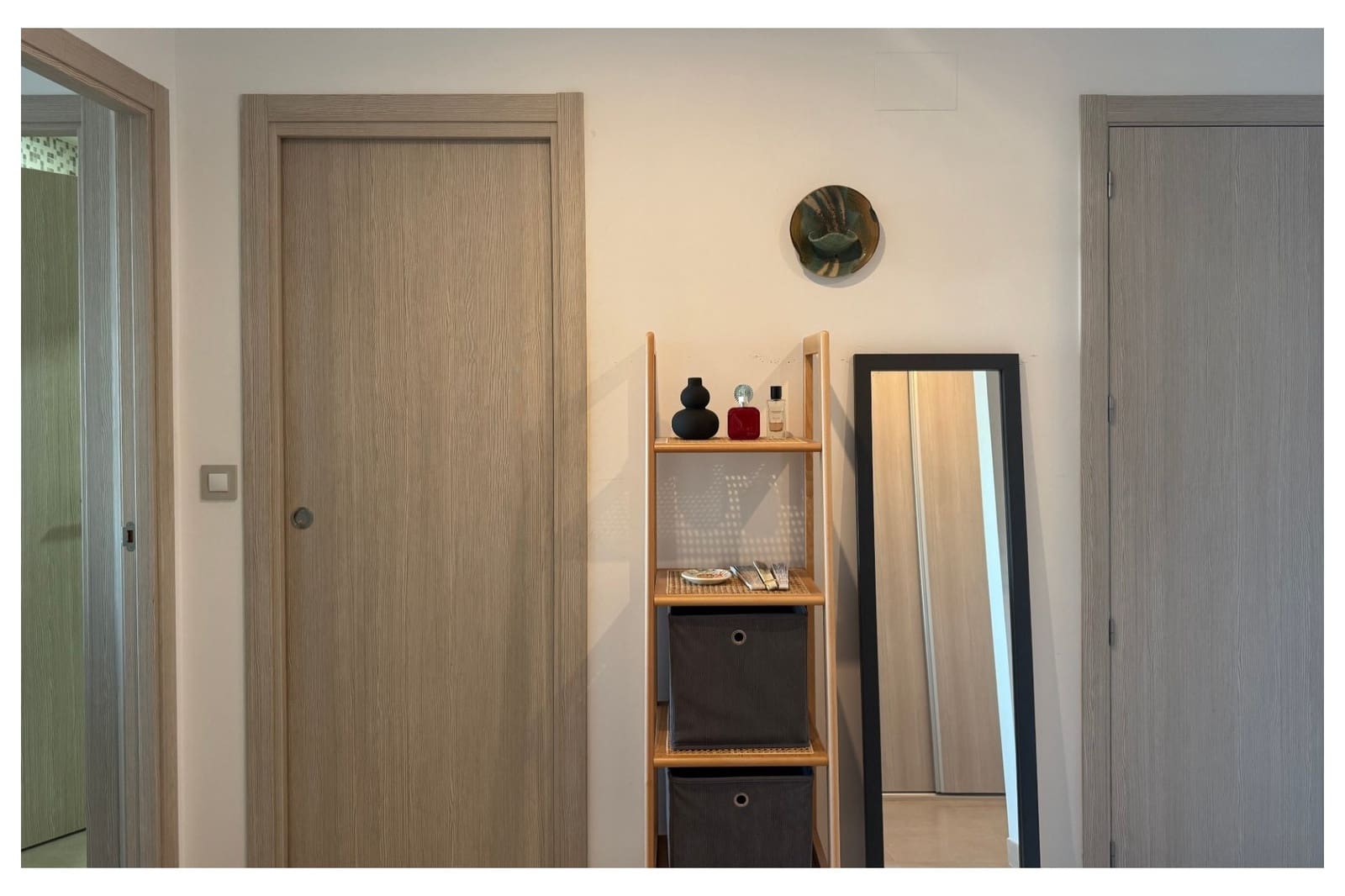 2 sypialnia Apartament na sprzedaż w Orihuela Costa z basenem garażem - 229 000 € (Ref: 9588222)