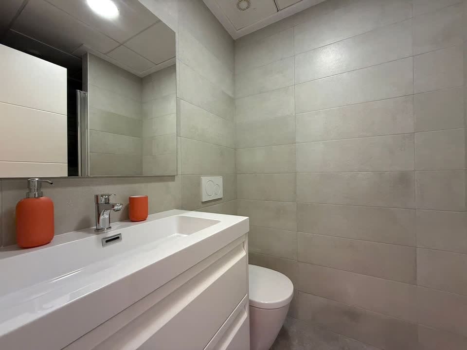 Apartment for sale in Villamartin - € 230,000 (Ref: 9720253)