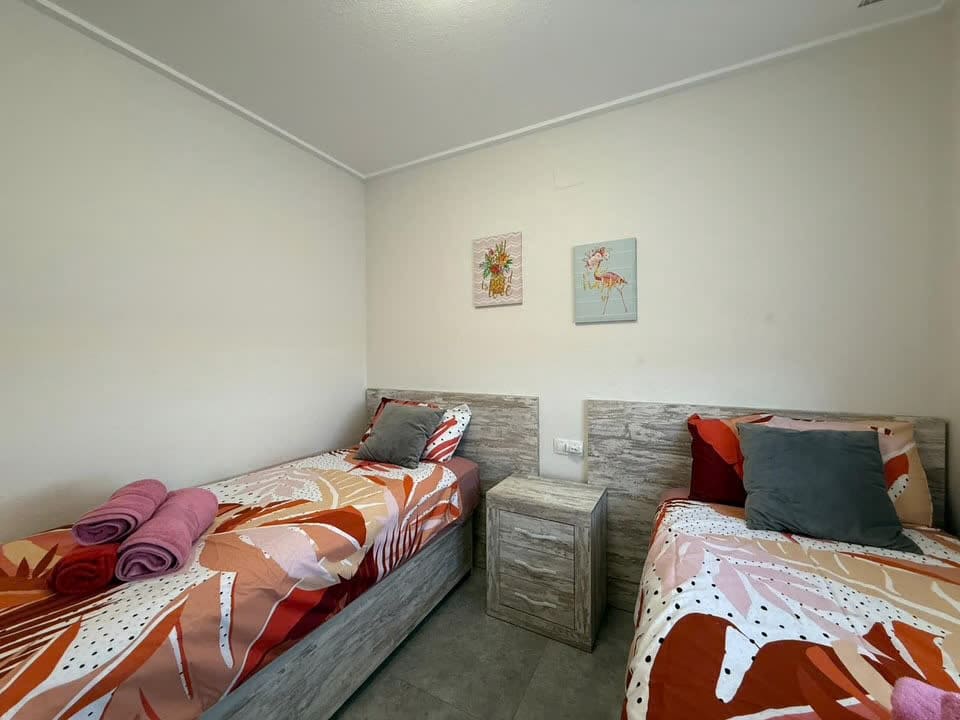 Apartment for sale in Villamartin - € 230,000 (Ref: 9720253)