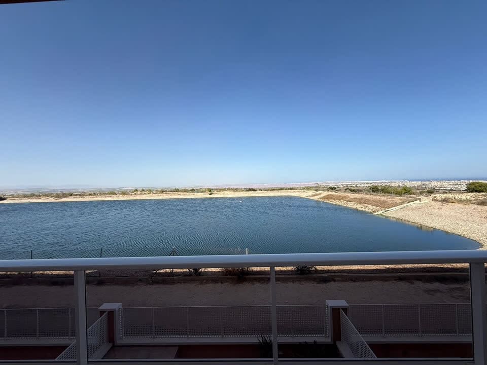 Apartment for sale in Villamartin - € 230,000 (Ref: 9720253)