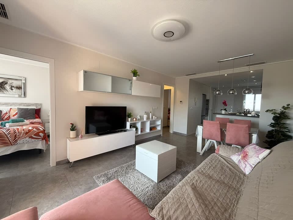 Apartment for sale in Villamartin - € 230,000 (Ref: 9720253)