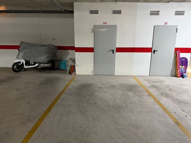 Apartamento en Villamartin, Orihuela en venta - 230.000 € (Ref: 9720253)