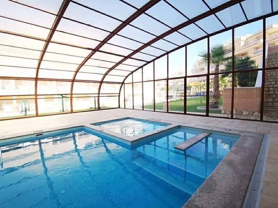 Apartment for sale in Villamartin - € 230,000 (Ref: 9720253)