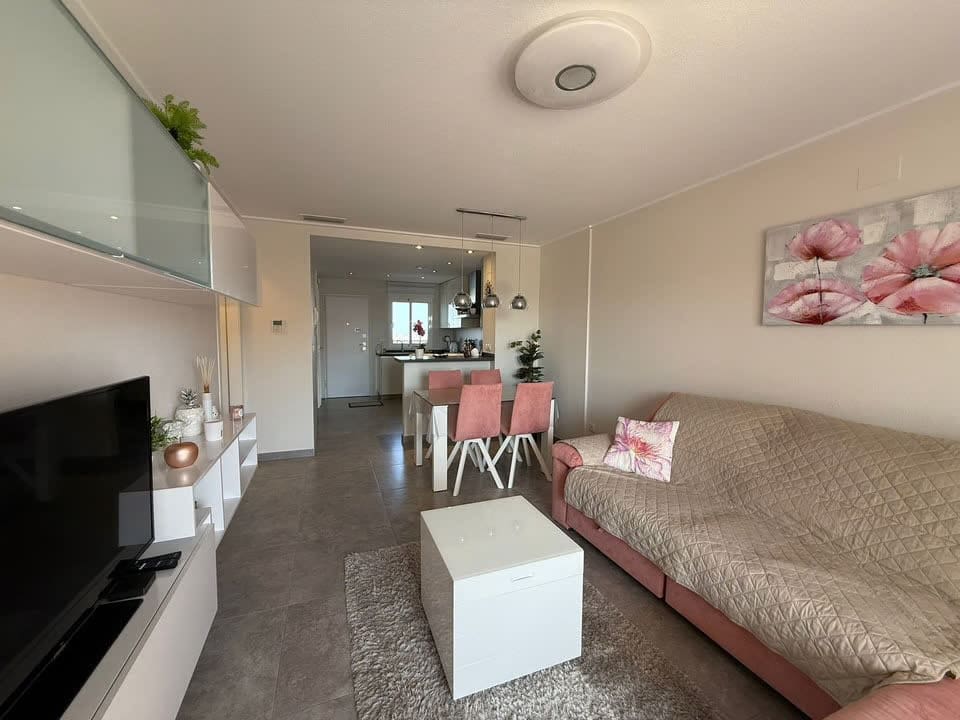 Apartment for sale in Villamartin - € 230,000 (Ref: 9720253)