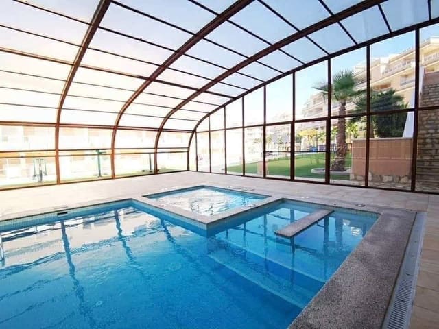 Apartamento en Villamartin, Orihuela en venta - 230.000 € (Ref: 9720253)