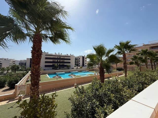 Apartamento en Villamartin, Orihuela en venta - 230.000 € (Ref: 9720253)