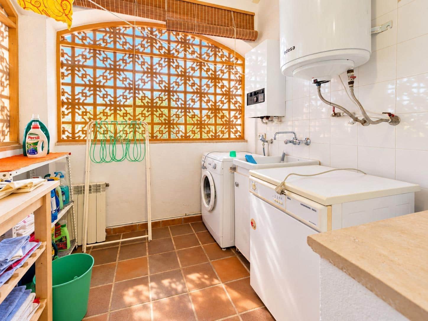 2 sypialnia Apartament na sprzedaż w Porto Petro z basenem garażem - 480 000 € (Ref: 10165172)