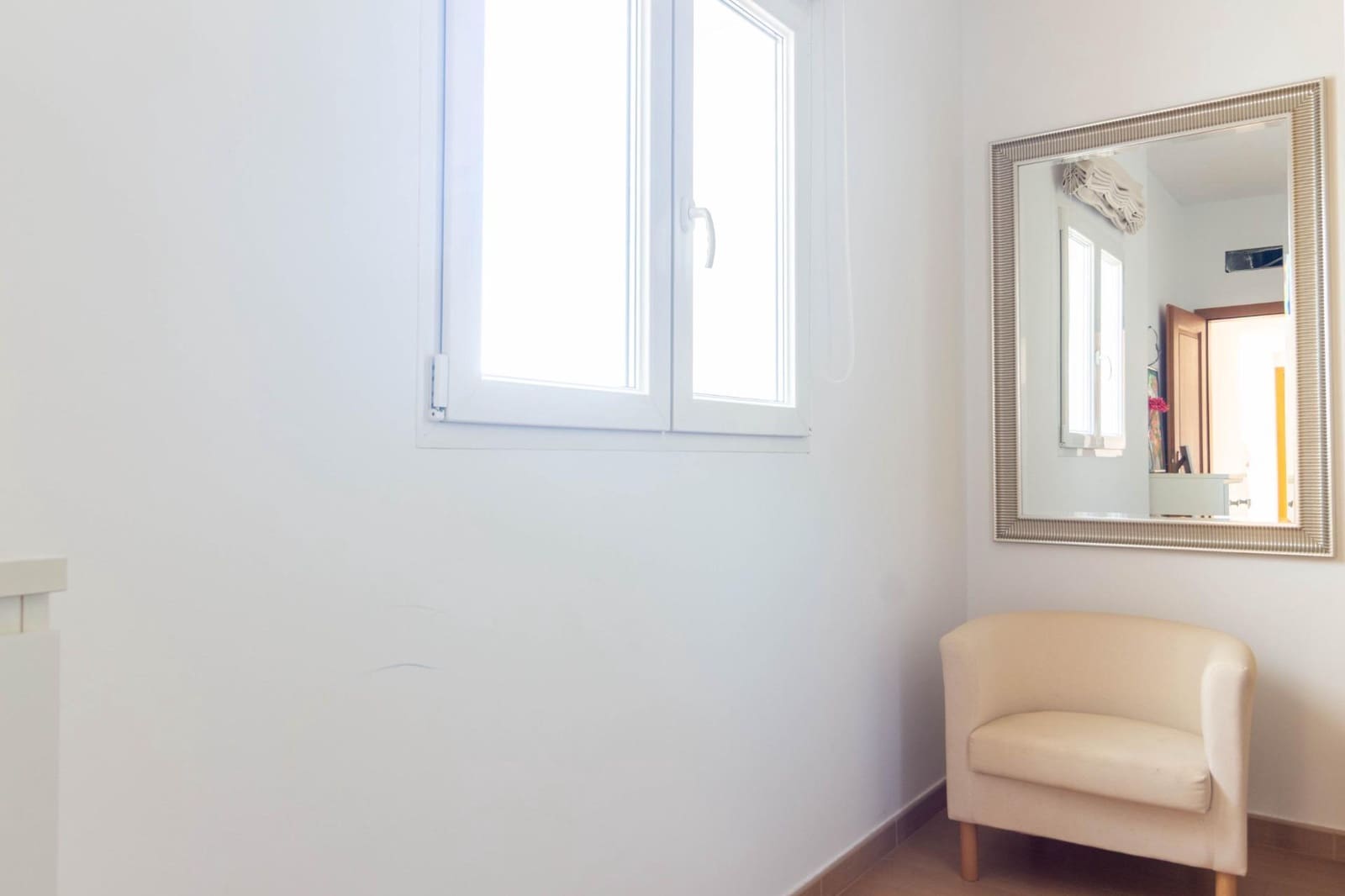 5 Zimmer Villa zu verkaufen in Cala d'Or mit Pool Garage - 1.250.000 € (Ref: 9804793)